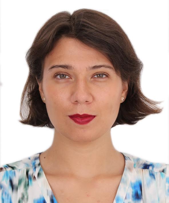 PILAR YAMILA (BRN: 38030)