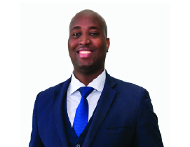 PAUL MUROKI (BRN: 38096)