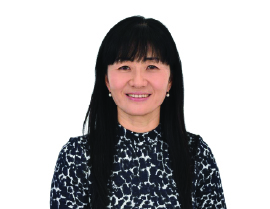 MI YOUNG LEE HELEN (BRN: 25332)