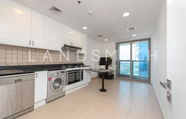 OPEN HOUSE | Upgraded 3 BR I Sea View I 03 Unit