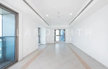 OPEN HOUSE | Upgraded 3 BR I Sea View I 03 Unit