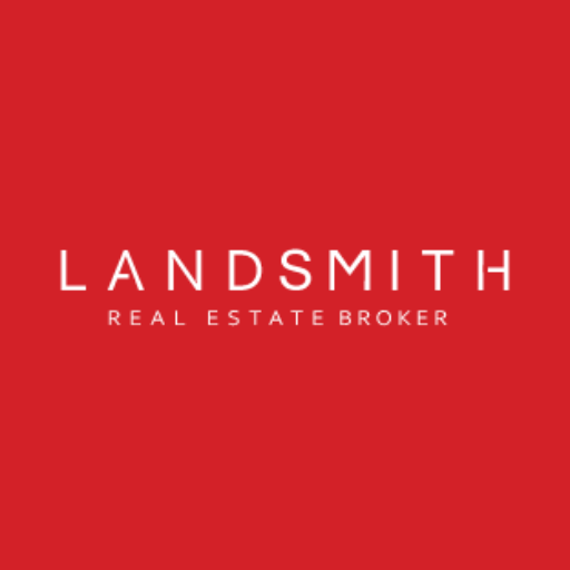 landsmith logo