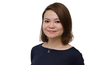 MEI CHOO (BRN: 80899)