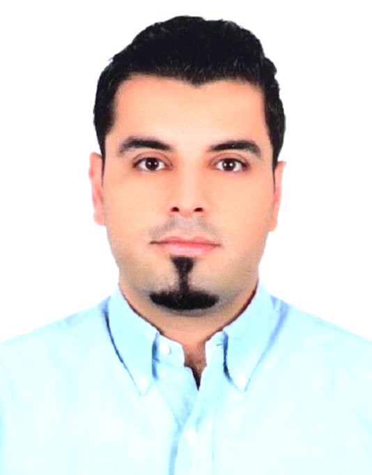 MOJTABA KIYANI (BRN: 29573)